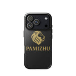 PAMIZHU Tough Case for iPhone®