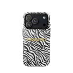 PAMIZHU Tough Case for iPhone®