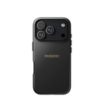 PAMIZHU Tough Case for iPhone®