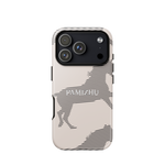 PAMIZHU Tough Case for iPhone®