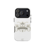 PAMIZHU Tough Case for iPhone®