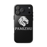PAMIZHU Tough Case for iPhone®