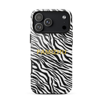 PAMIZHU Tough Case for iPhone®