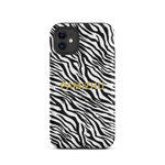 PAMIZHU Tough Case for iPhone®
