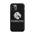 PAMIZHU Tough Case for iPhone®