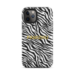 PAMIZHU Tough Case for iPhone®