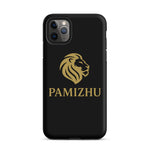 PAMIZHU Tough Case for iPhone®