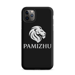 PAMIZHU Tough Case for iPhone®