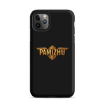 PAMIZHU Tough Case for iPhone®