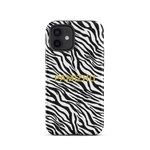 PAMIZHU Tough Case for iPhone®