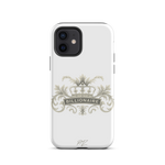 PAMIZHU Tough Case for iPhone®