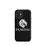 PAMIZHU Tough Case for iPhone®