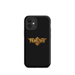 PAMIZHU Tough Case for iPhone®