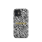PAMIZHU Tough Case for iPhone®