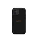 PAMIZHU Tough Case for iPhone®