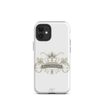 PAMIZHU Tough Case for iPhone®