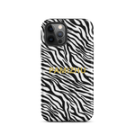 PAMIZHU Tough Case for iPhone®