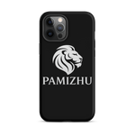 PAMIZHU Tough Case for iPhone®