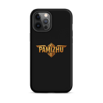 PAMIZHU Tough Case for iPhone®