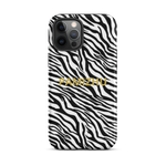 PAMIZHU Tough Case for iPhone®