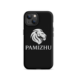PAMIZHU Tough Case for iPhone®
