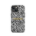 PAMIZHU Tough Case for iPhone®