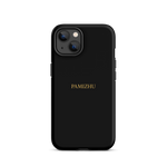 PAMIZHU Tough Case for iPhone®