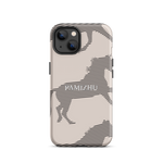 PAMIZHU Tough Case for iPhone®