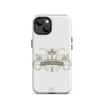 PAMIZHU Tough Case for iPhone®