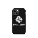 PAMIZHU Tough Case for iPhone®