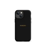 PAMIZHU Tough Case for iPhone®