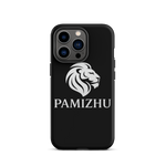 PAMIZHU Tough Case for iPhone®