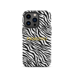 PAMIZHU Tough Case for iPhone®