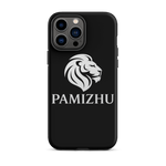 PAMIZHU Tough Case for iPhone®