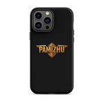 PAMIZHU Tough Case for iPhone®