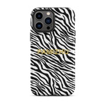 PAMIZHU Tough Case for iPhone®