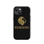 PAMIZHU Tough Case for iPhone®