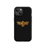 PAMIZHU Tough Case for iPhone®