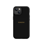 PAMIZHU Tough Case for iPhone®