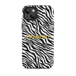 PAMIZHU Tough Case for iPhone®