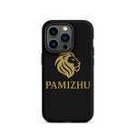 PAMIZHU Tough Case for iPhone®