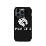PAMIZHU Tough Case for iPhone®