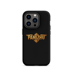 PAMIZHU Tough Case for iPhone®
