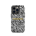 PAMIZHU Tough Case for iPhone®