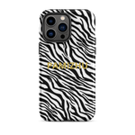 PAMIZHU Tough Case for iPhone®