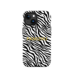 PAMIZHU Tough Case for iPhone®