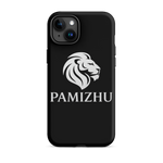 PAMIZHU Tough Case for iPhone®