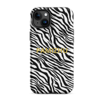 PAMIZHU Tough Case for iPhone®