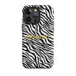 PAMIZHU Tough Case for iPhone®