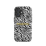PAMIZHU Tough Case for iPhone®